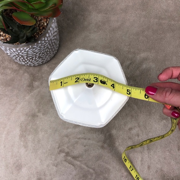 Vintage QuonQuon Evergreen Camel Musical Carousel - Picture 7 of 7